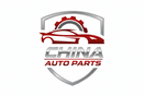 China Auto Parts - Home