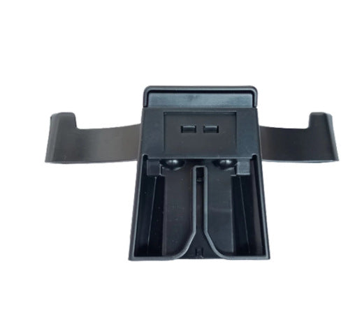 Center Console Cup Holder for Toyota 4Runner 2003 2004 2005 2006 2007 2008 2009 OE 55604-35050