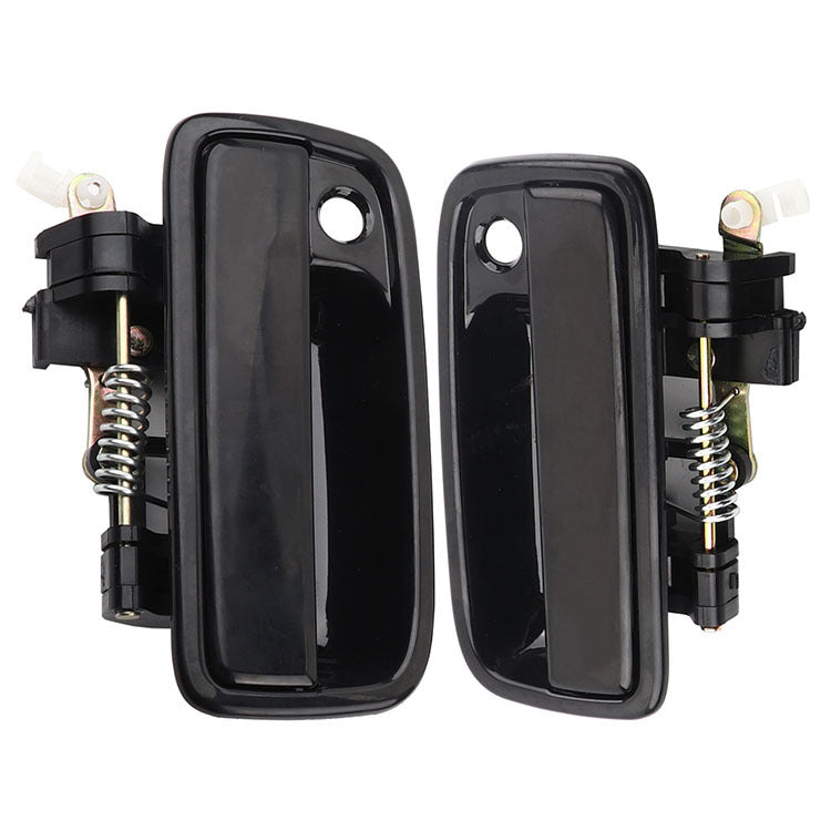 Driver/Passenger Side Outside Door Handle for 1995-2004 Toyota Tacoma