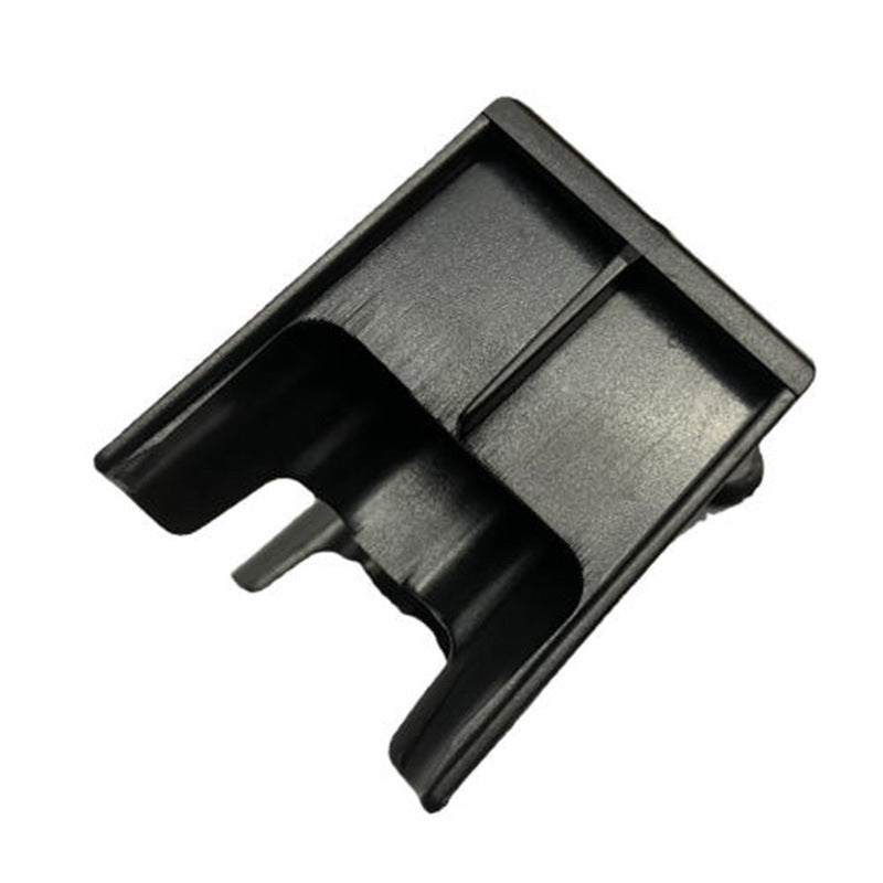 适用于丰田2001-2007款汉兰达车载水杯架55604-48020