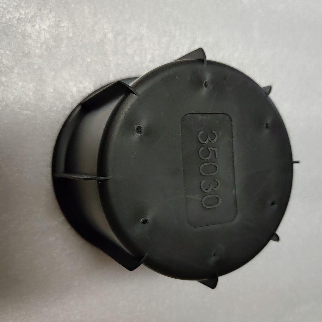 66991-35030 Left Cup Holder Sliding Cover for 2014-2021 Toyota 4Runner