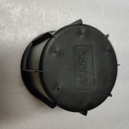 66991-35030 Left Cup Holder Sliding Cover for 2014-2021 Toyota 4Runner