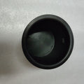 66991-35030 Left Cup Holder Sliding Cover for 2014-2021 Toyota 4Runner