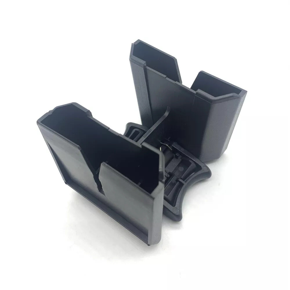 cup holder divider for toyota lexus, 55618-48010, lexus cup holder insert divider, 5561848010 cup holder divider