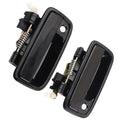 Driver/Passenger Side Outside Door Handle for 1995-2004 Toyota Tacoma