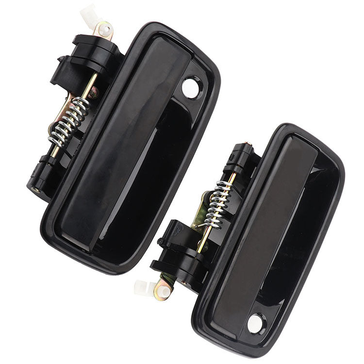 Driver/Passenger Side Outside Door Handle for 1995-2004 Toyota Tacoma