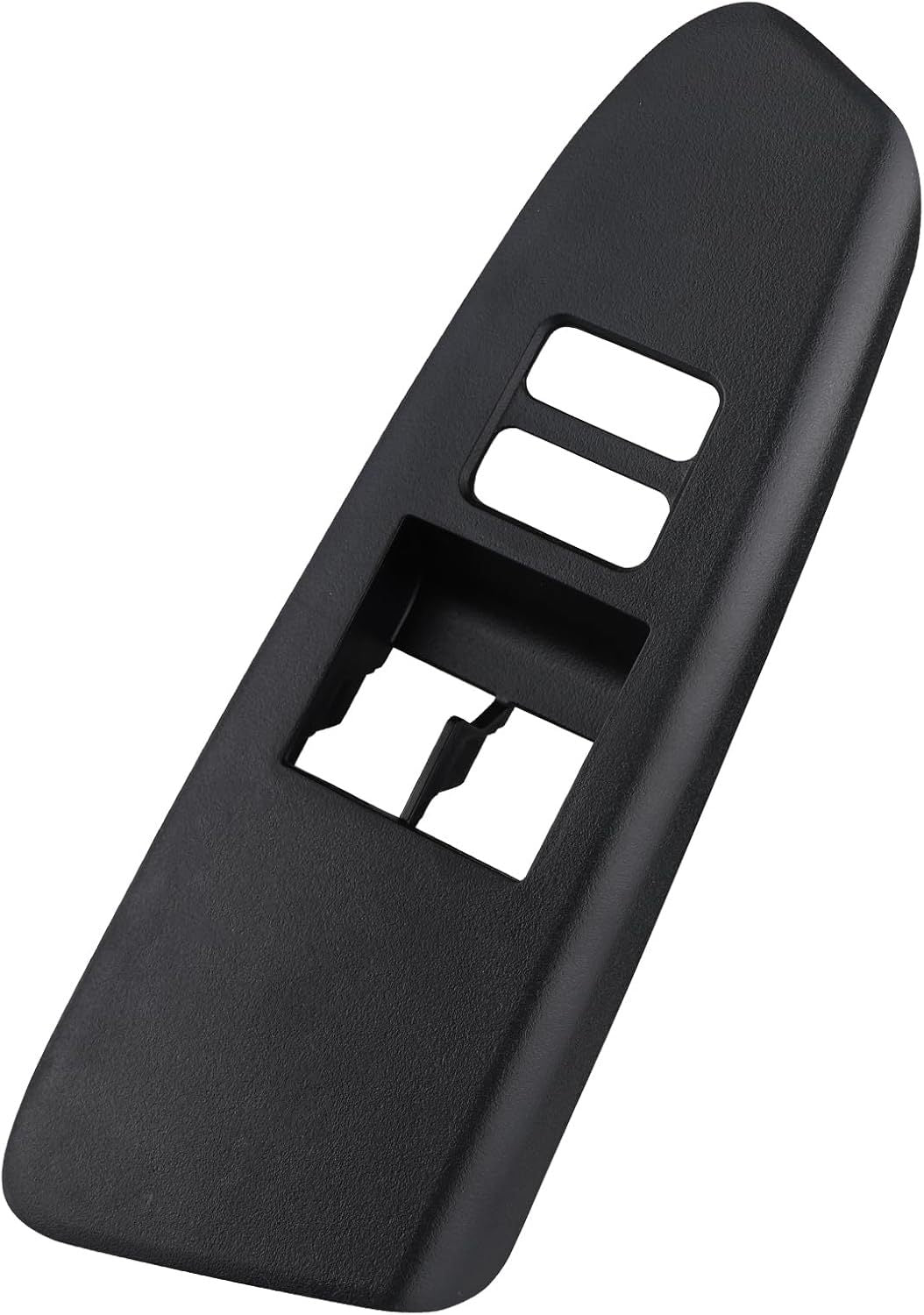 Master Power Window Switch Assembly for 1995-2004 Toyota Tacoma OE 74232-04050 74202-04040