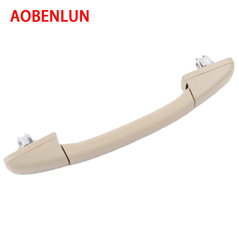 74610-30270-B1新老款皇冠锐志汉兰达车顶扶手车顶辅助拉手扶手