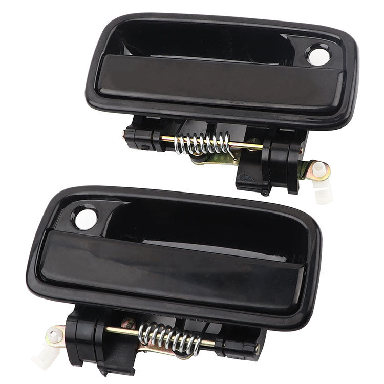 Driver/Passenger Side Outside Door Handle for 1995-2004 Toyota Tacoma