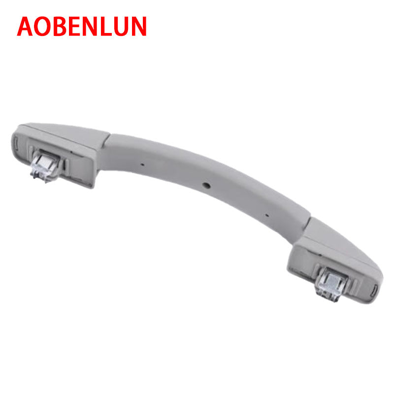 74610-30270-B1新老款皇冠锐志汉兰达车顶扶手车顶辅助拉手扶手