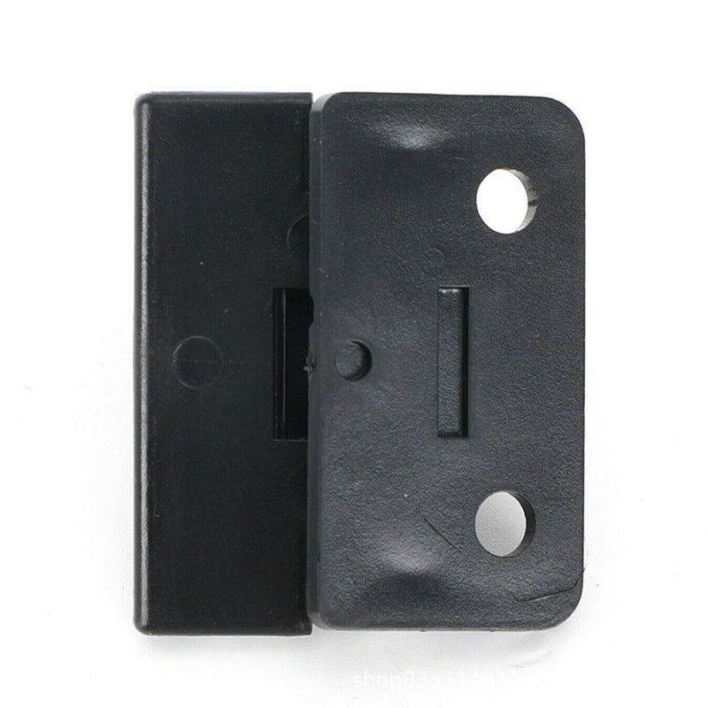 Armrest Cover Latch for Toyota Yaris 2005-2013 OE 58908-12080