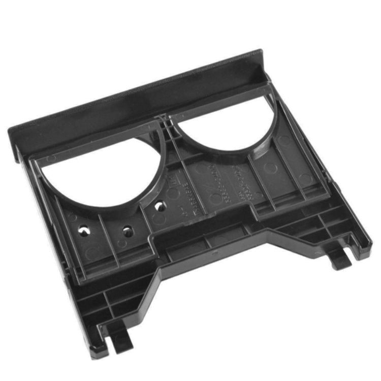 Dashboard Cup Holder Assembly for Toyota T100 1993 1994 1995 1996 1997 1998 OE 55620-34010