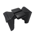 center console cup holder for toyota highlander 2001-2007, 55604-48020, toyota highlander cup holder insert, 5560448020 cup holder
