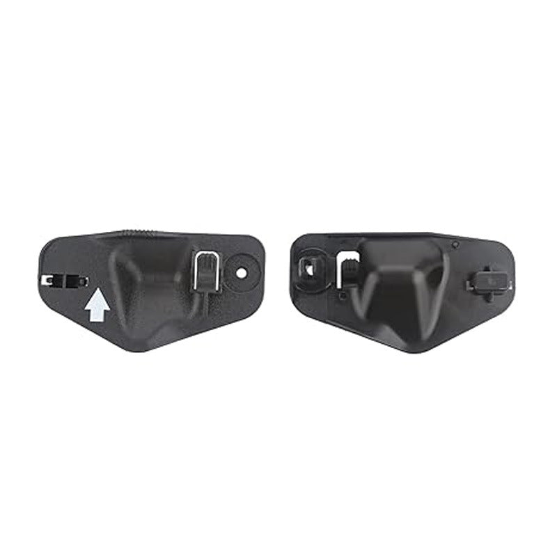hood prop rod clip for lexus is300, 53455-53010, lexus is200 hood support rod clip, bonnet support rod retainer clip for lexus