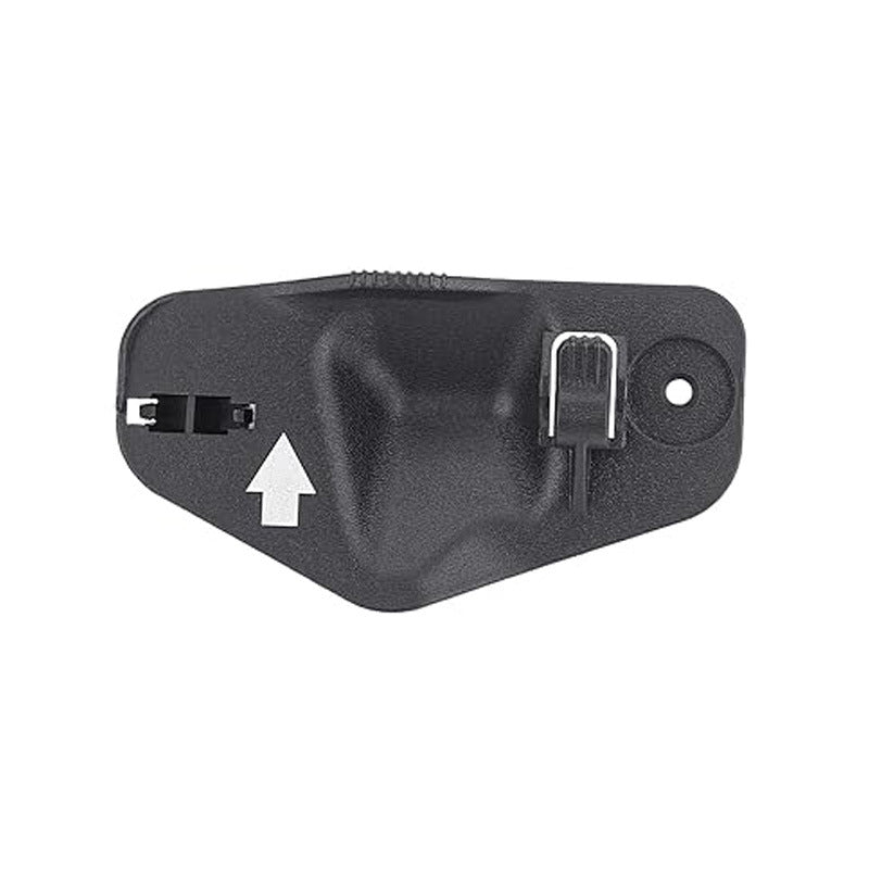 hood prop rod clip for lexus is300, 53455-53010, lexus is200 hood support rod clip, bonnet support rod retainer clip for lexus