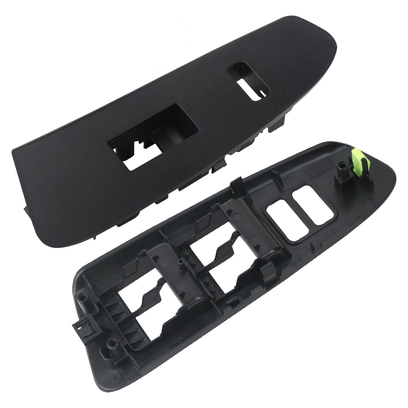 适用于丰田Tocama玻璃升窗器开关主控板74232-04050 74202-04040
