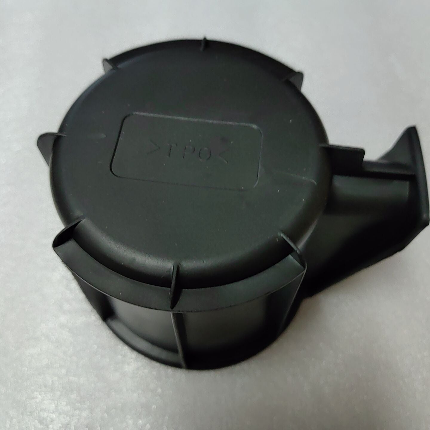 适用于2014-2021  4Runner  66992-35030/66991-35030