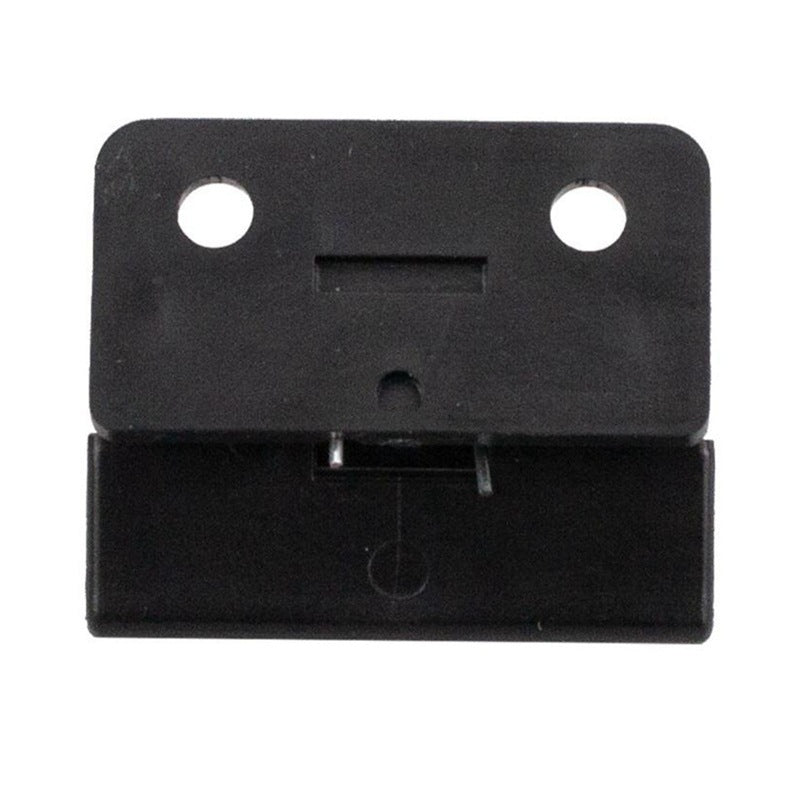 Armrest Cover Latch for Toyota Yaris 2005-2013 OE 58908-12080