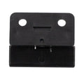 Armrest Cover Latch for Toyota Yaris 2005-2013 OE 58908-12080