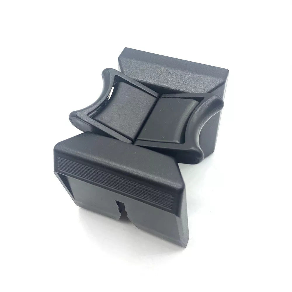 cup holder divider for toyota lexus, 55618-48010, lexus cup holder insert divider, 5561848010 cup holder divider
