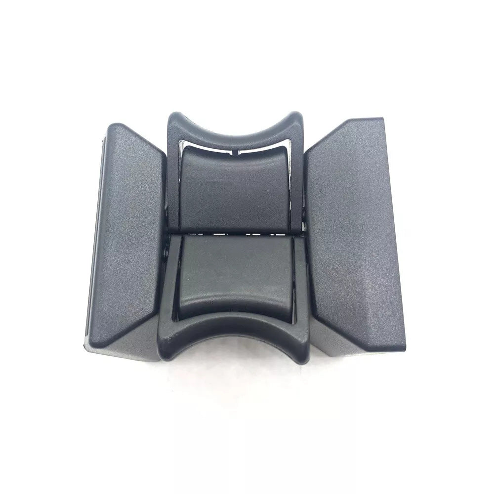 cup holder divider for toyota lexus, 55618-48010, lexus cup holder insert divider, 5561848010 cup holder divider