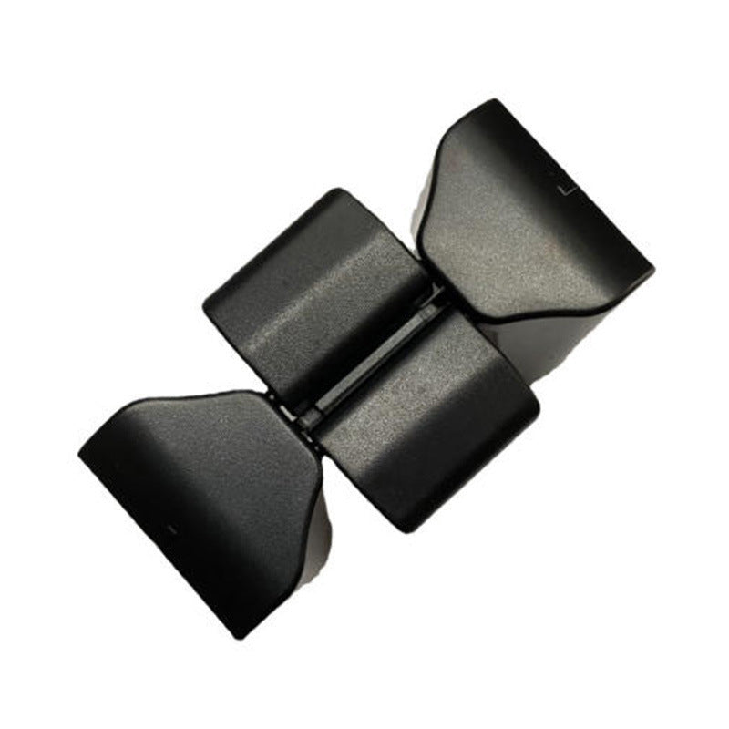 center console cup holder for toyota highlander 2001-2007, 55604-48020, toyota highlander cup holder insert, 5560448020 cup holder