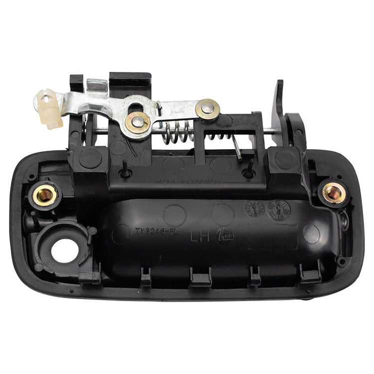 Driver/Passenger Side Outside Door Handle for 1995-2004 Toyota Tacoma