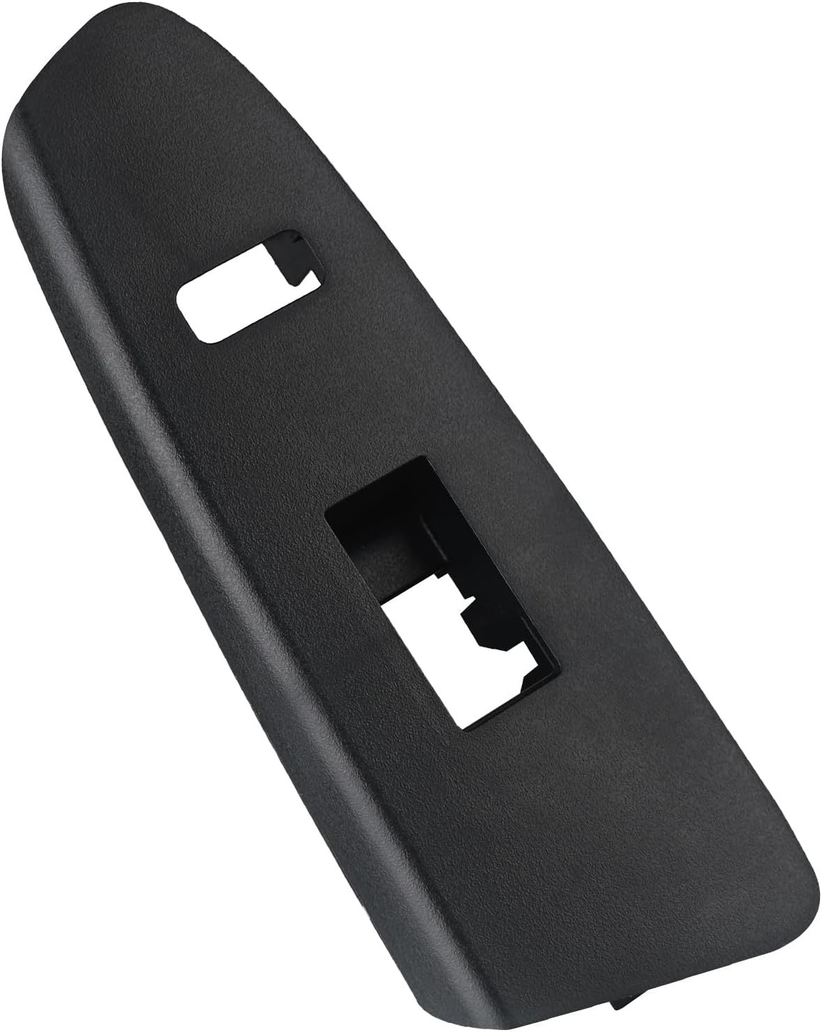 Master Power Window Switch Assembly for 1995-2004 Toyota Tacoma OE 74232-04050 74202-04040