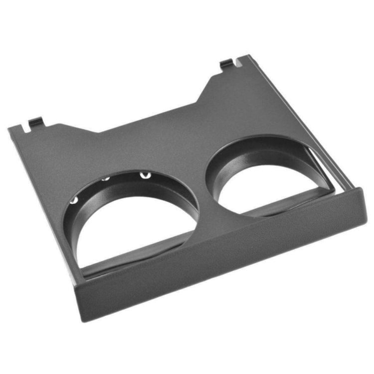 Dashboard Cup Holder Assembly for Toyota T100 1993 1994 1995 1996 1997 1998 OE 55620-34010