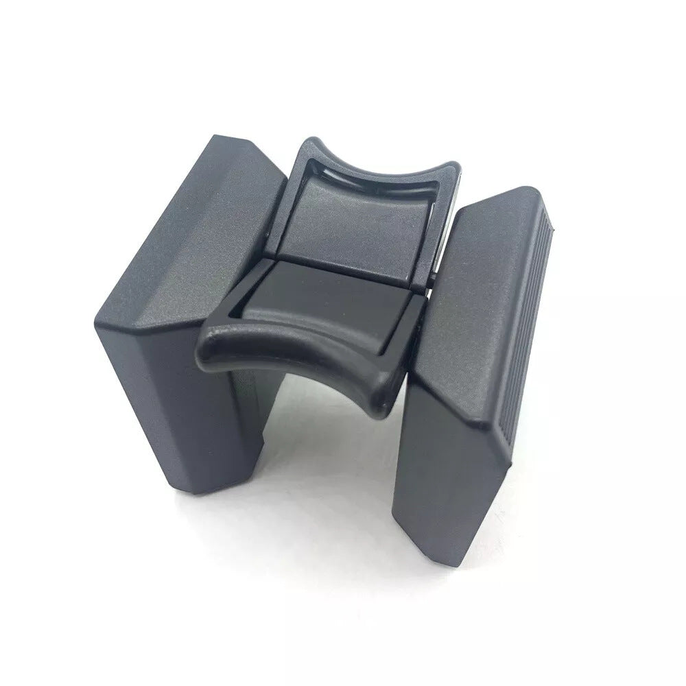cup holder divider for toyota lexus, 55618-48010, lexus cup holder insert divider, 5561848010 cup holder divider