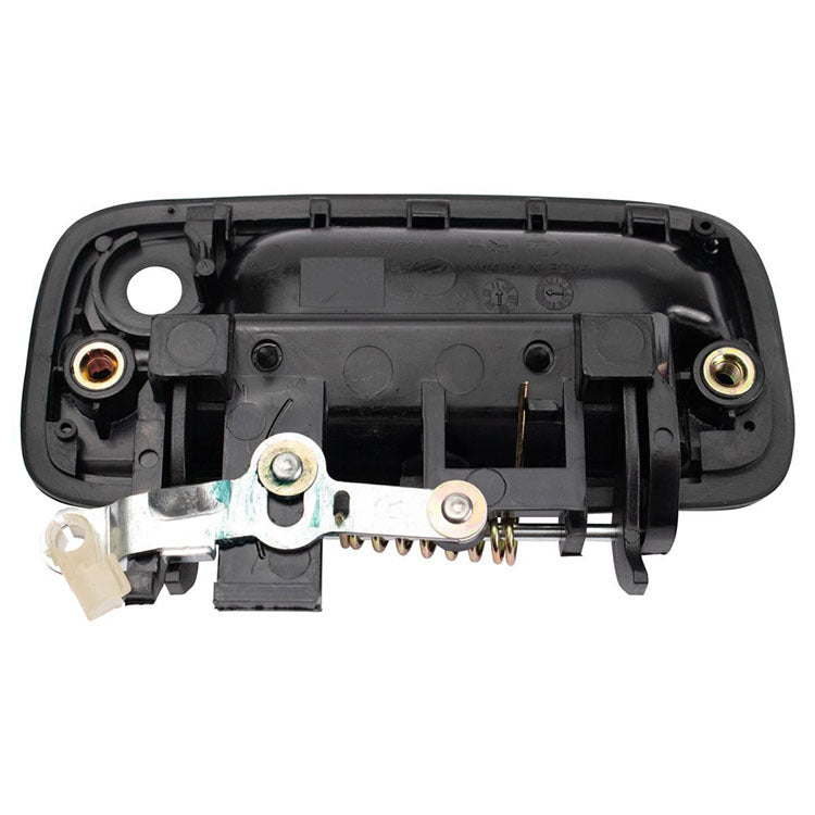 Driver/Passenger Side Outside Door Handle for 1995-2004 Toyota Tacoma