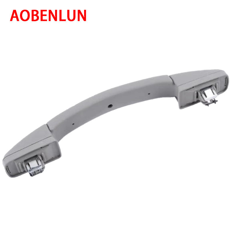 74610-30270-B1新老款皇冠锐志汉兰达车顶扶手车顶辅助拉手扶手