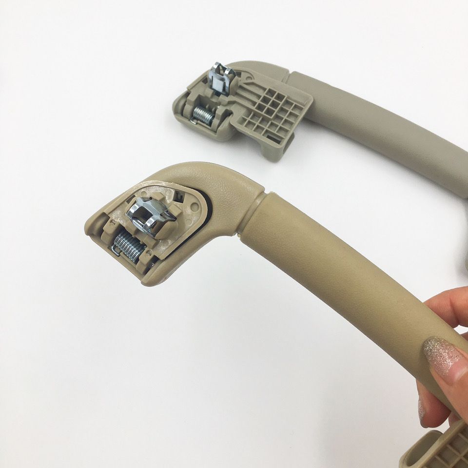 ceiling grab handle / roof assist handle