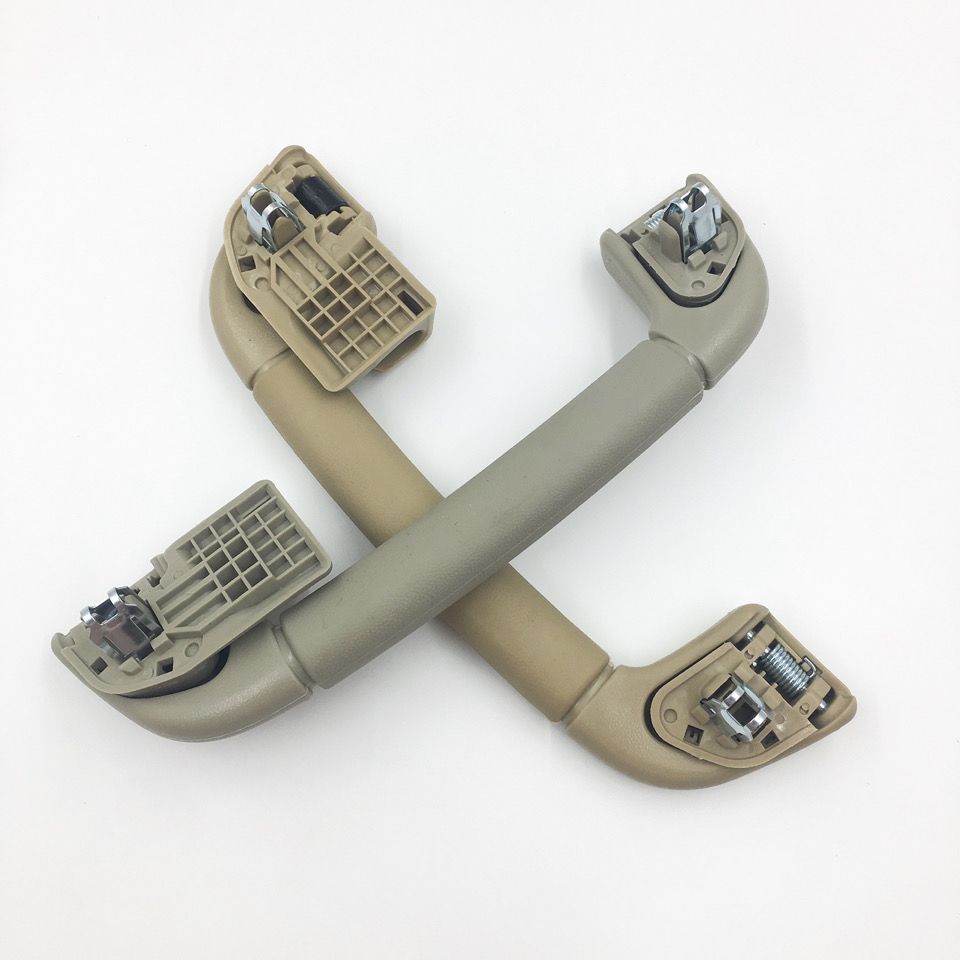 ceiling grab handle / roof assist handle
