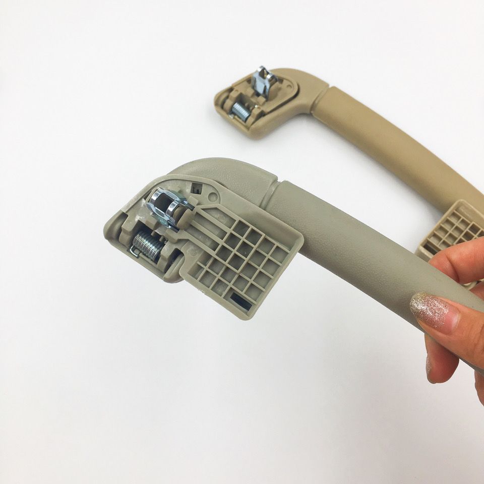 ceiling grab handle / roof assist handle