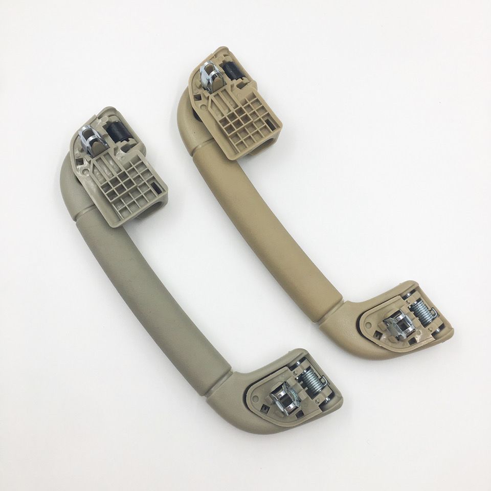 ceiling grab handle / roof assist handle